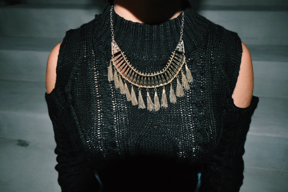 Processed with VSCO with c1 preset