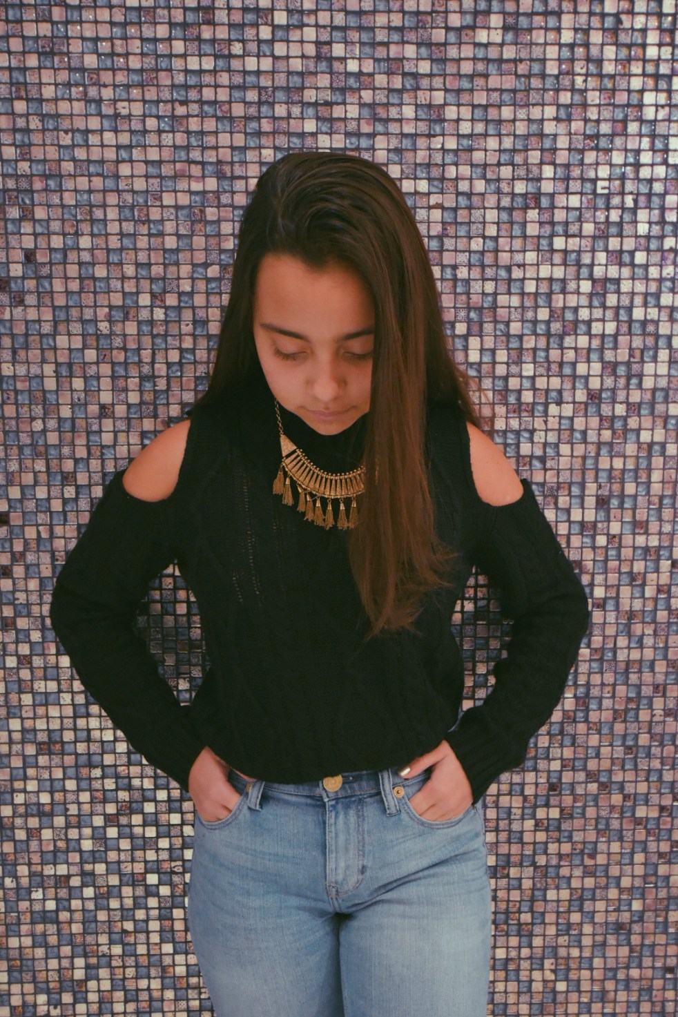 Processed with VSCO with p5 preset