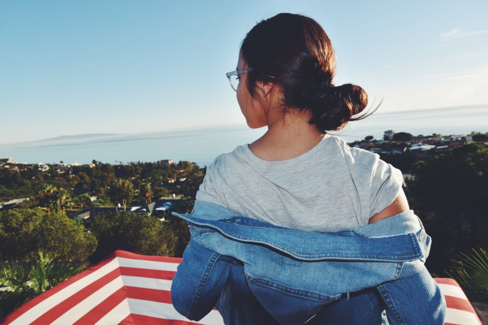 Processed with VSCO with f2 preset