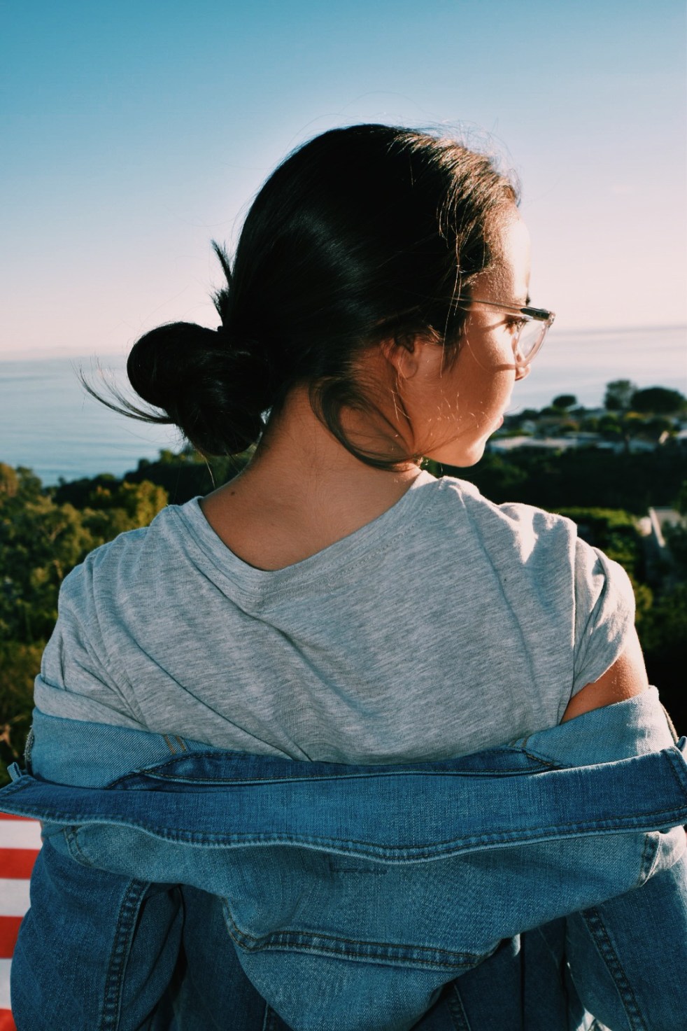 Processed with VSCO with c1 preset